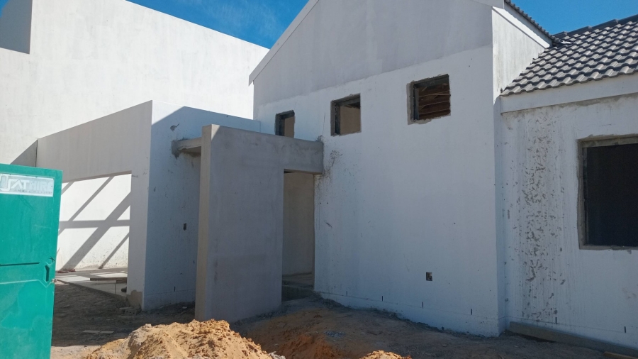 3 Bedroom Property for Sale in Sandown Western Cape